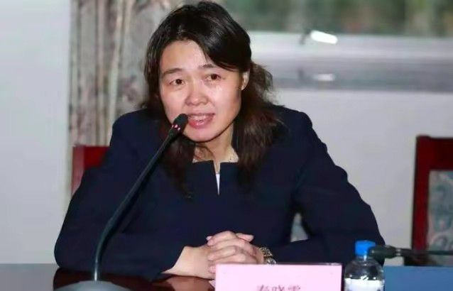特工柔情的一面
